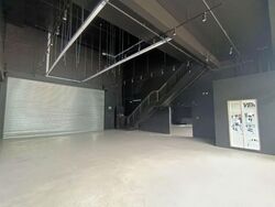 REVV (D22), Factory #567530481